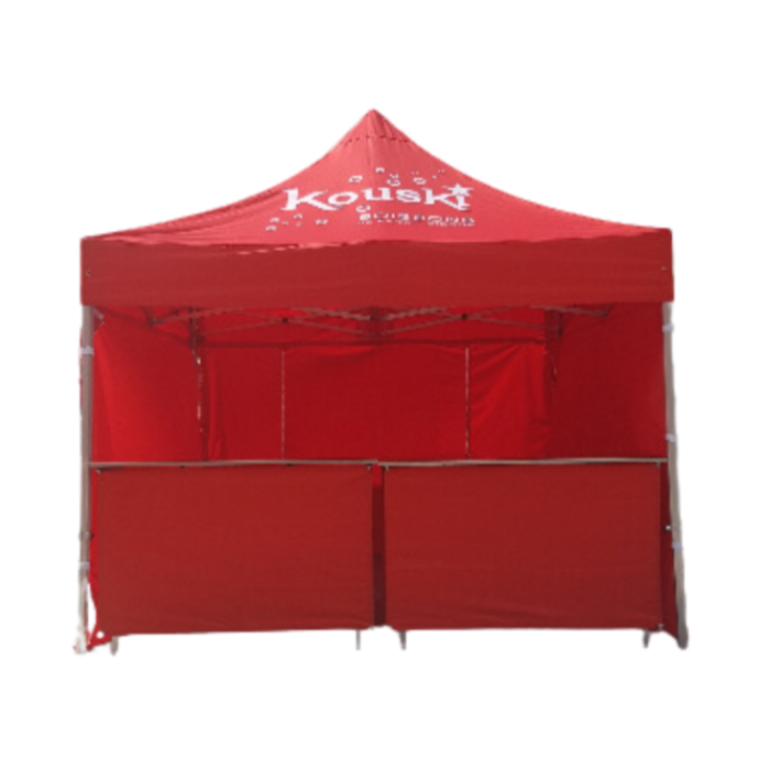 Cantine manifestation Cantine manifestation