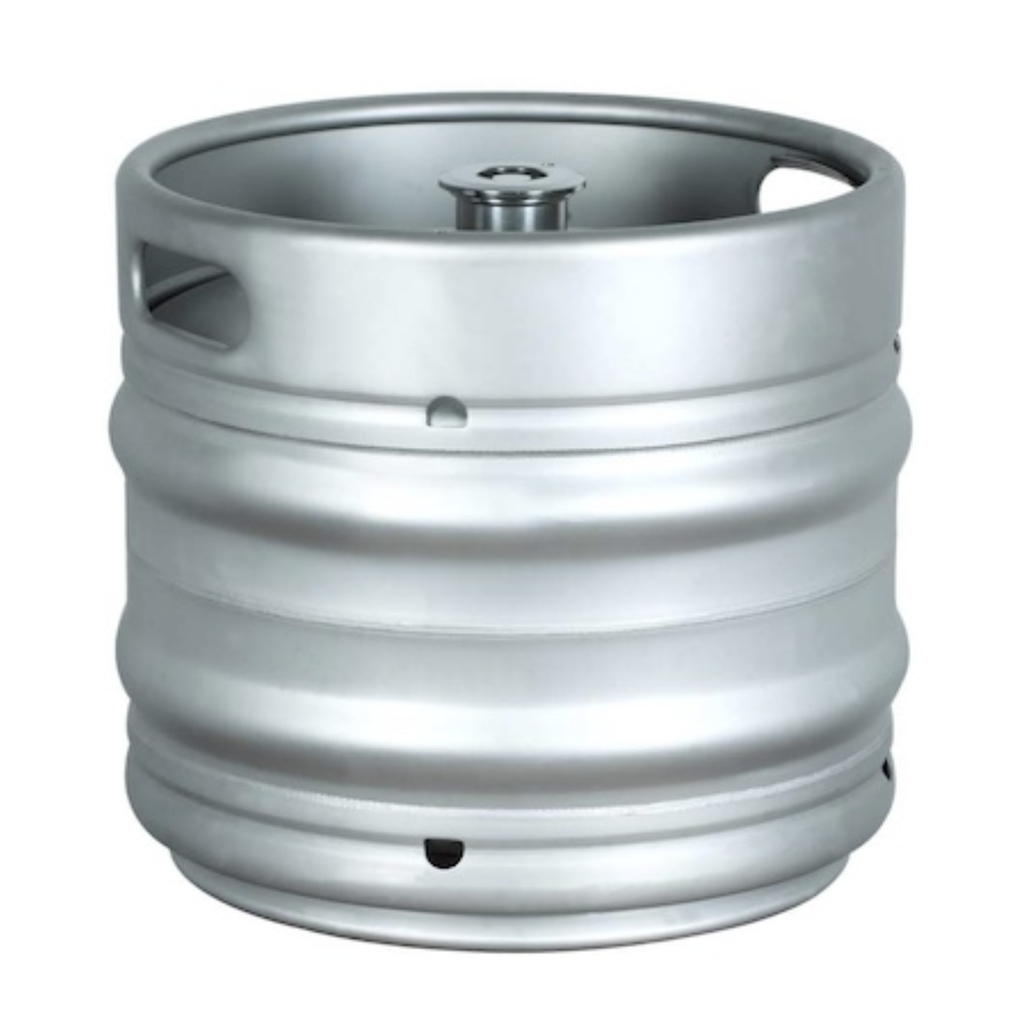 Brewdog Punk Ipa Cont.