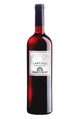 Cornalin Tradition Muses*