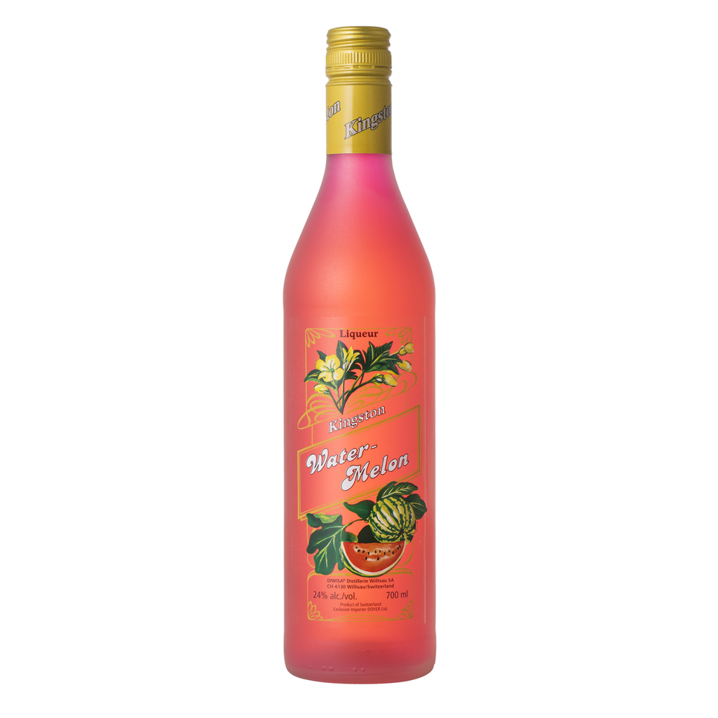 Karibso Watermelon* 24,0%