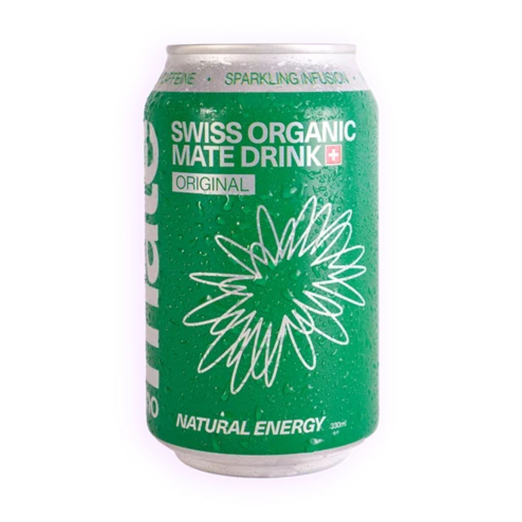 Uno Maté Boîte*