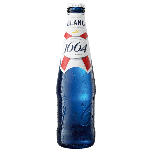 [24005] 1664 blanche*