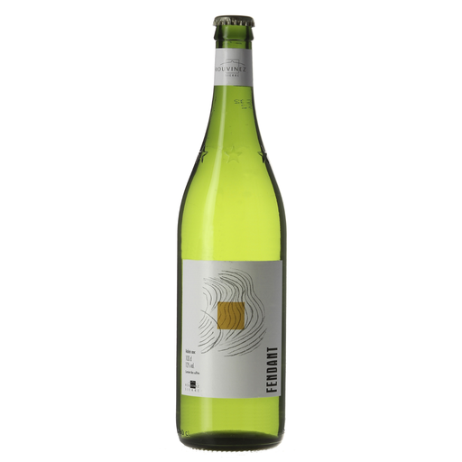 [302011] Fendant AOC VS Rouvinez