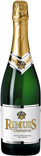 [354997] Rimuss Blanc Party *