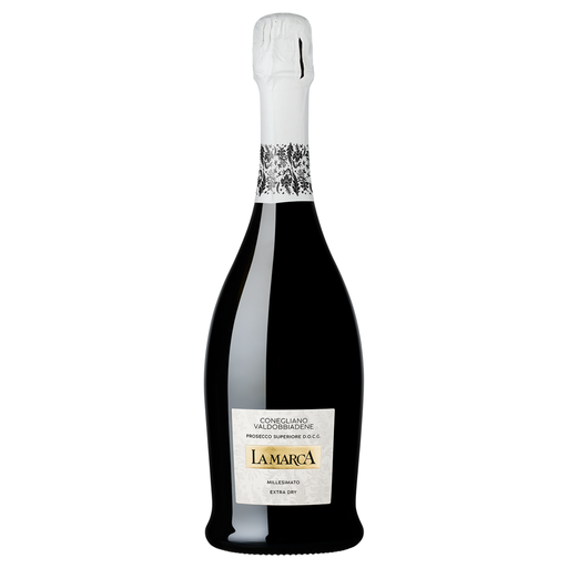 [355089] Prosecco Valdobbiadene La Marca*