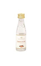 [805052] Abricotine Morand Fl. de poche* 43,0%