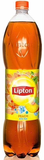 [9260] Lipton Pêche Maxi*