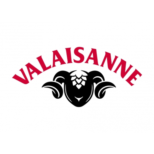 [21105] Valaisanne Spéciale Cont.