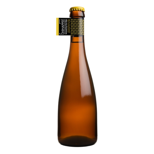 [20035] L'échappée Originale 6p*