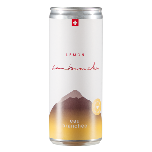 [13072] Eau Branchée Lemon Boîte*