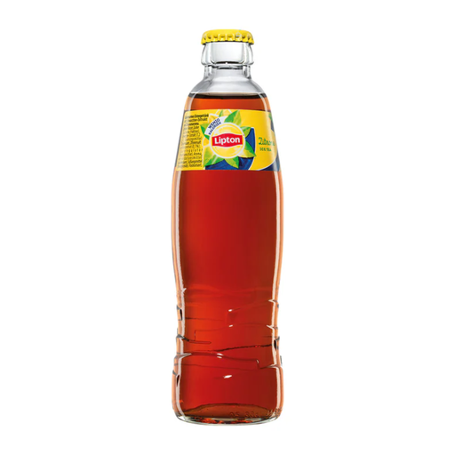 [9203] Lipton Citron