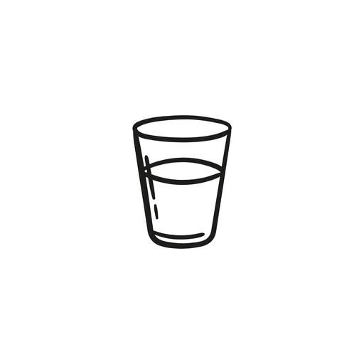 [9506] Les Pétillantes Pamplemousse Bio Boîte*